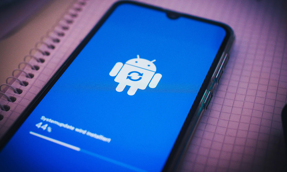 آترامگ: تفاوت فلش کردن گوشی با ریست فکتوری در چیست؟